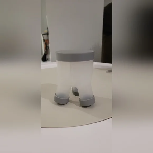 Boon items - Picture 2 of 6